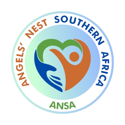 Angel's Nest Logo